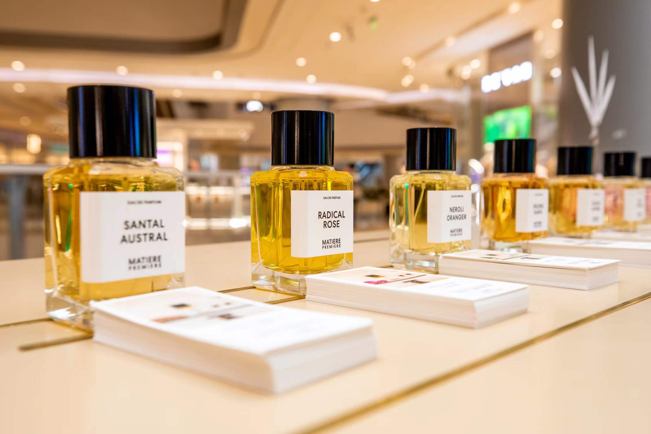 matierepremiere棣欐按鎺ㄨ崘,matierepremiere棣欐按鎴愰兘