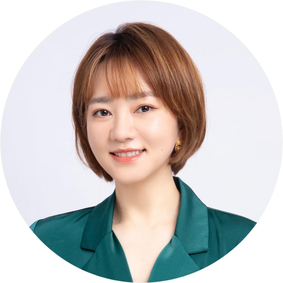 活动营销塑造品牌,产品活动预告创意模板