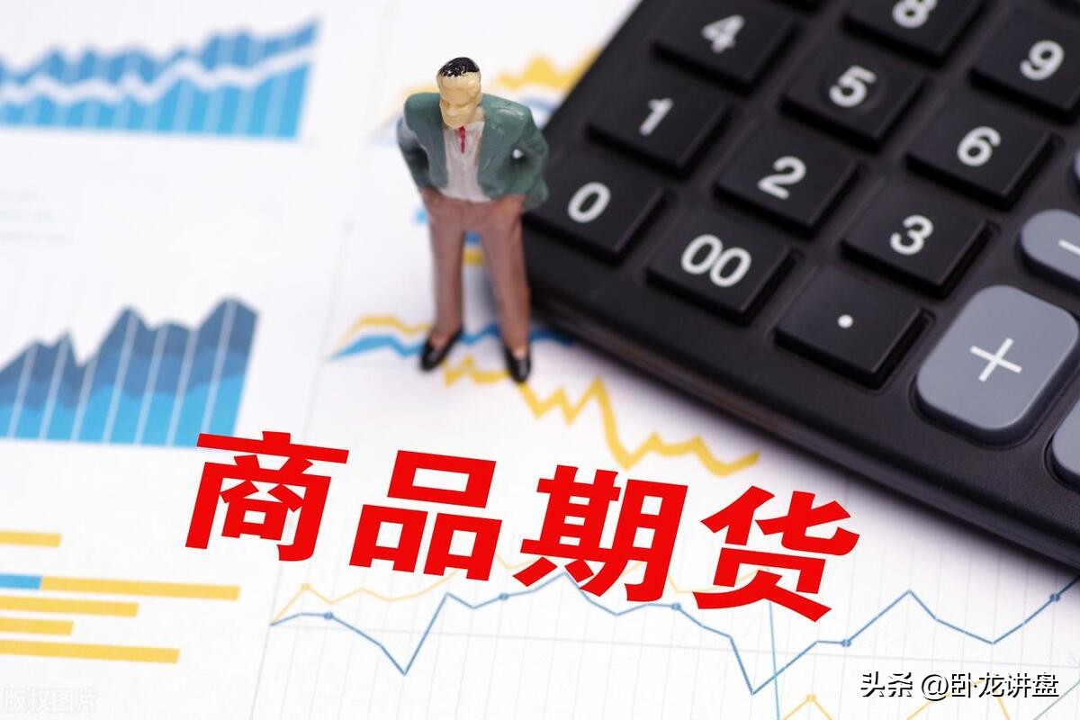 期货策略分享2019,期货交易策略全图解读