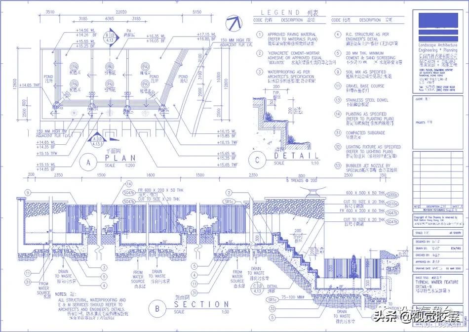 工作被批评后要改正该怎么回答,工作被批评如何调整