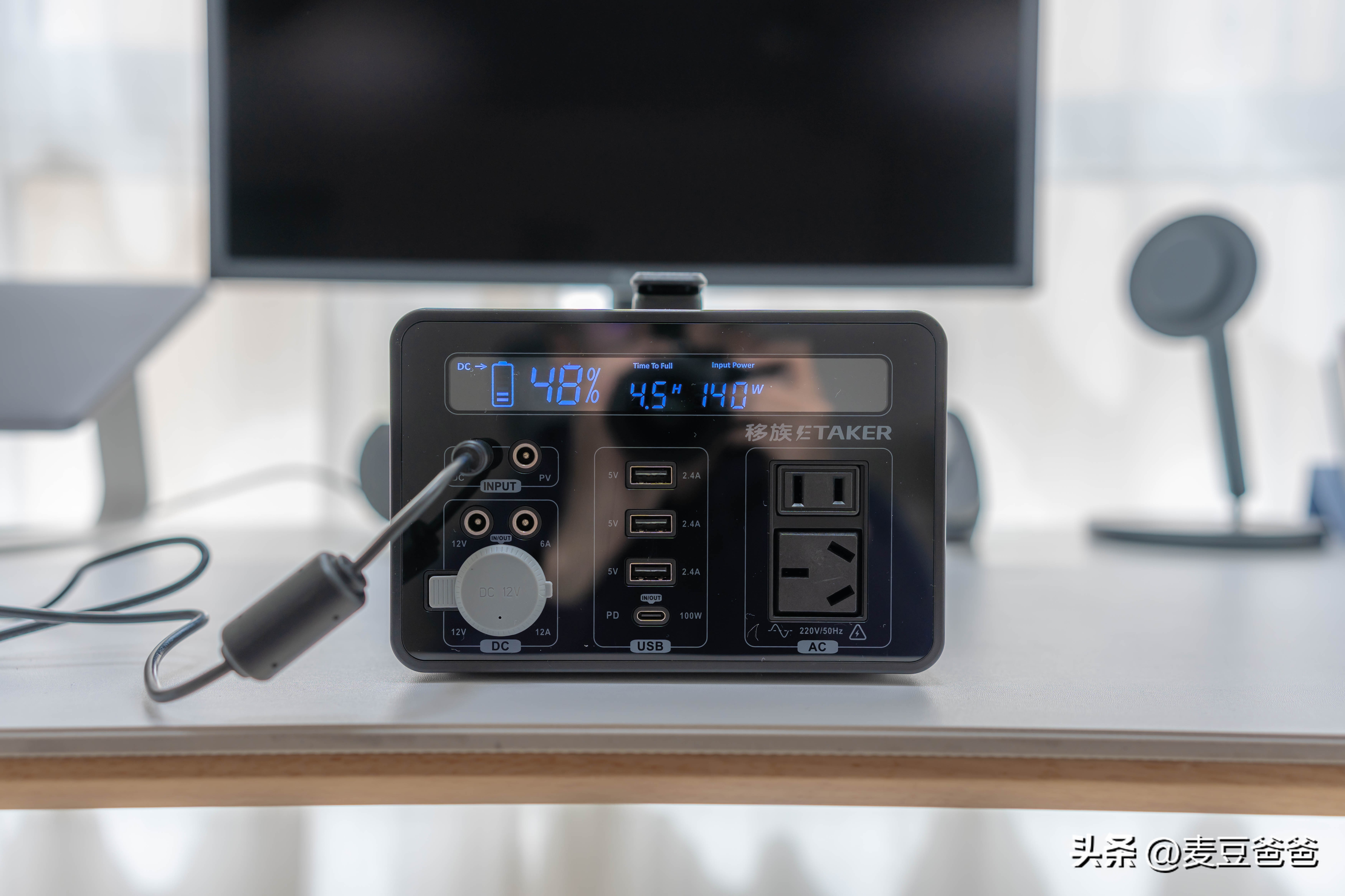 有哪些适合露营新手的好物推荐,便携露营好物推荐