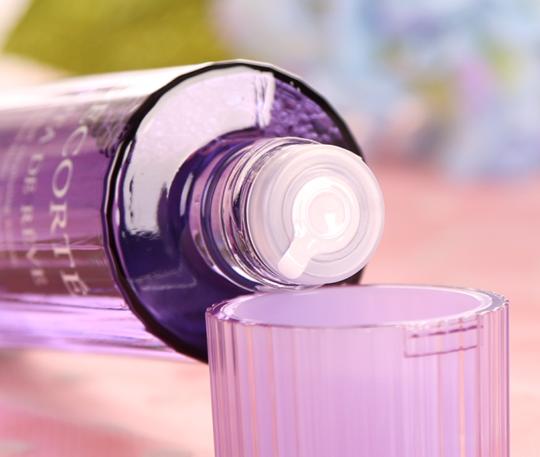 好用的保湿补水爽肤水,爽肤水保湿补水推荐可复美