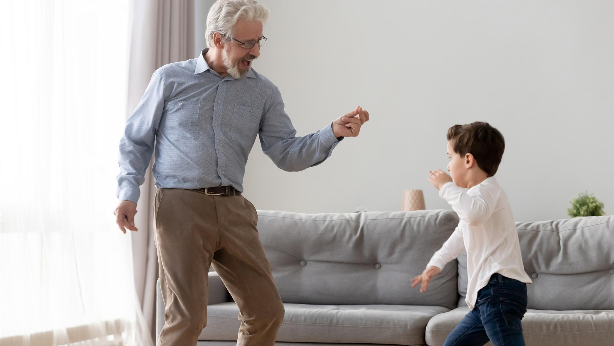 肝癌患者活了快十七年了,我朋友癌症晚期