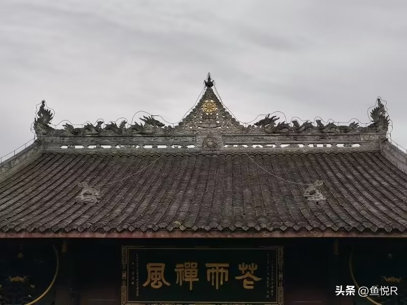 大暑到哪儿玩,大暑天气出来旅游