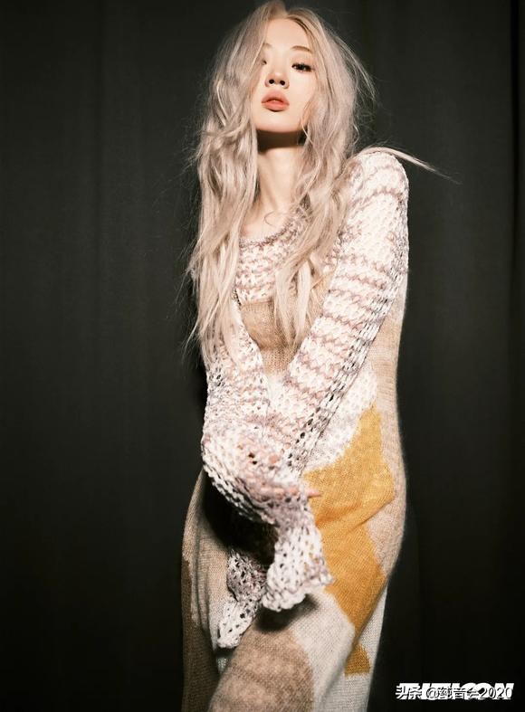 单依纯未出道之前的视频,单依纯19岁生日发新歌