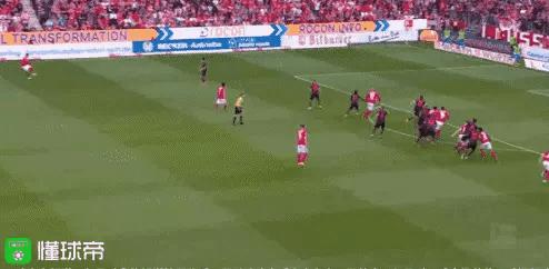 德甲最新积分榜拜仁,德甲积分榜拜仁赛程最新