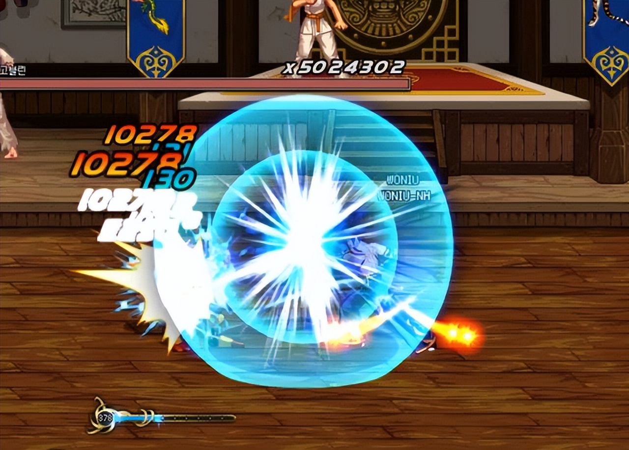 dnf男气功怎么玩啊,dnf男气功神话排行