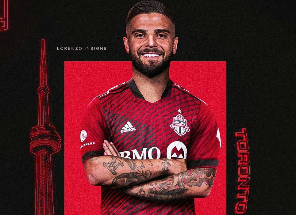 美国大联盟什么时候结束,美国大联盟时间表