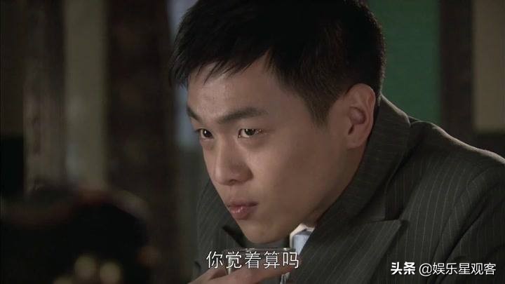 张若昀起诉父亲张健结果怎么样,张若昀起诉张健怎么回事