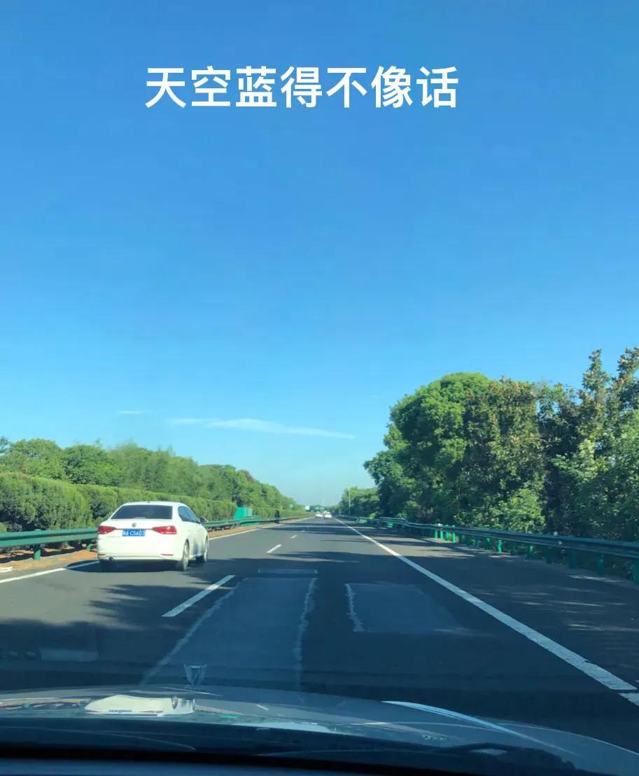 湖南益阳旅游自驾游攻略,益阳自驾游张家界旅游详细攻略