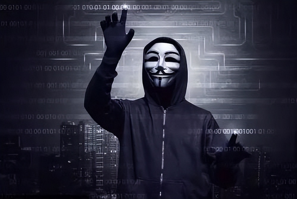 暗网到底是什么？为何亲历者都闭口不谈，远比你想象中的恐怖