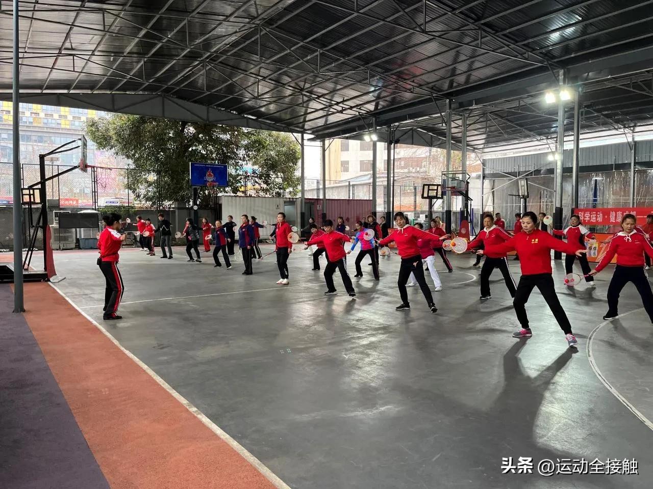 柔力球社会体育指导员培训教材,柔力球社会培训