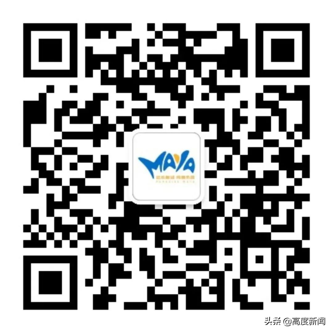 创新文化体育活动,创新文旅活动策划