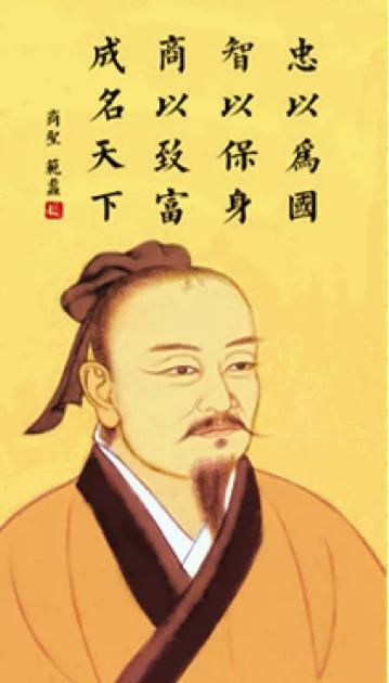 人生感悟诗句乐观,人生感悟知恩图报