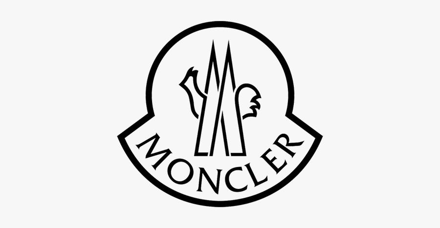 moncler羽绒服为什么好,moncler羽绒服属于什么档次