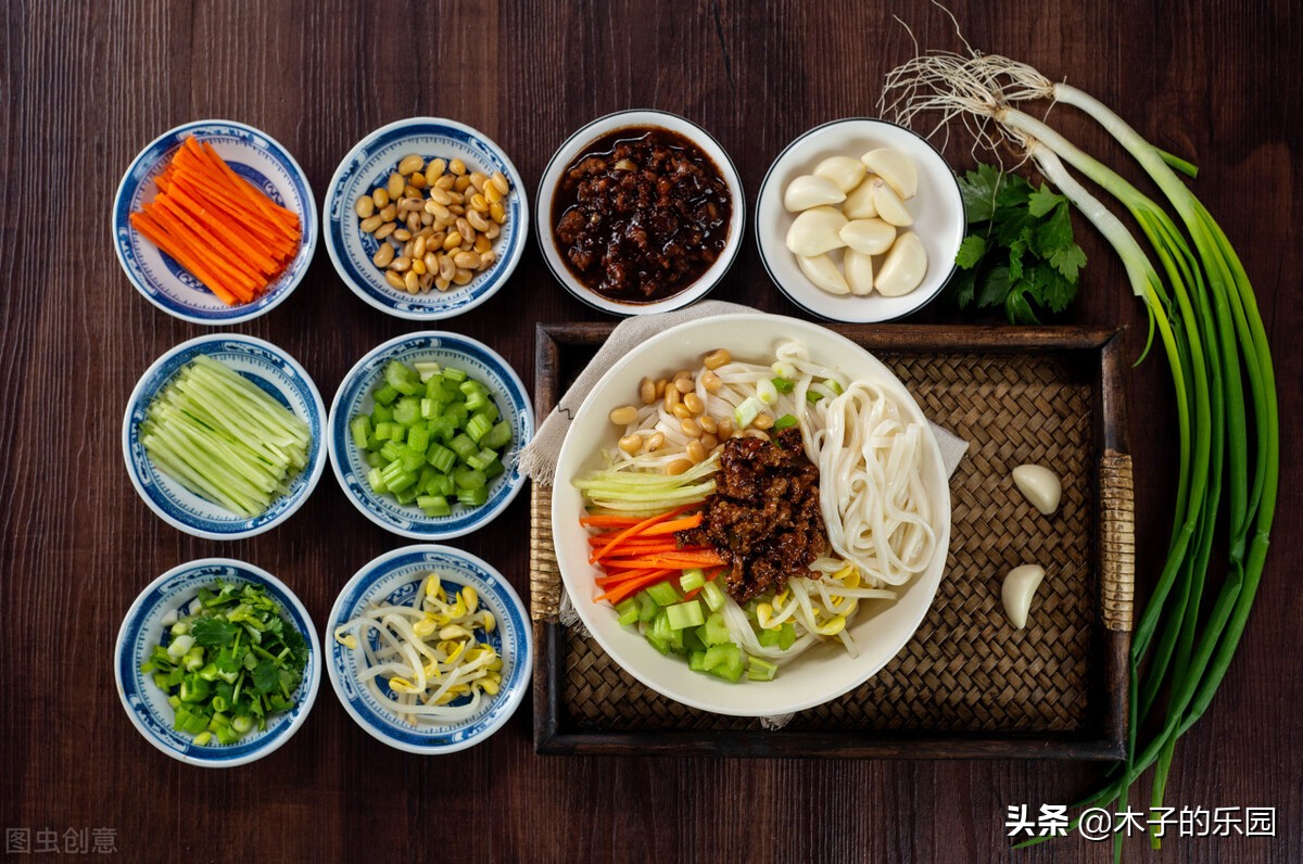 回家吃饭的智慧,回家吃饭全集