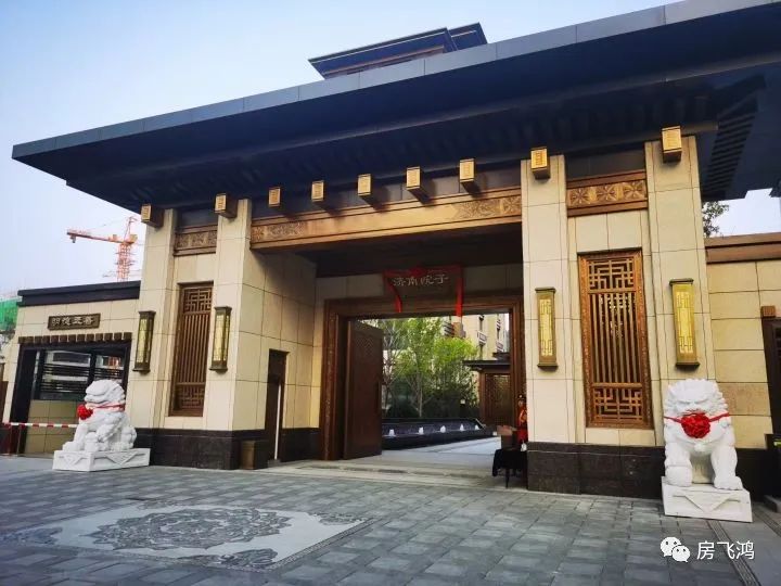 高新区海川中学学区房,海川中学旅游路校区2018