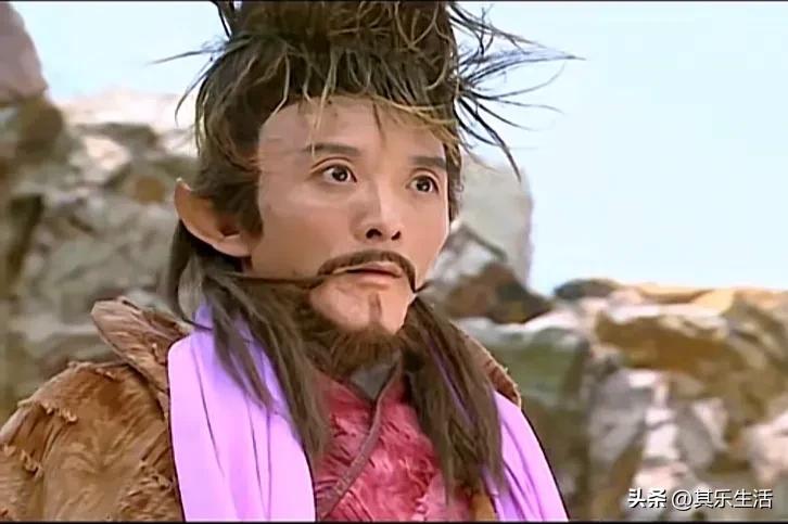 盘点欢天喜地七仙女演员今昔对比,欢天喜地七仙女组合个人资料