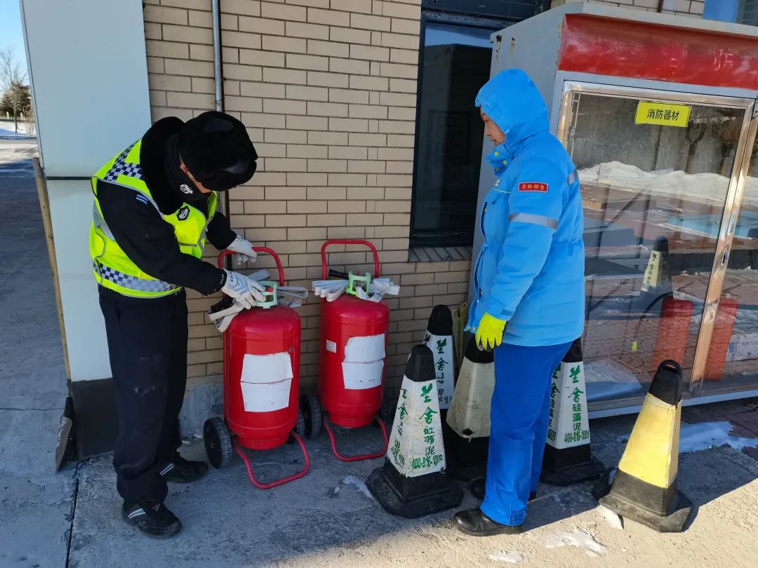 吉林市高速公安,吉林高速公安吉林分局