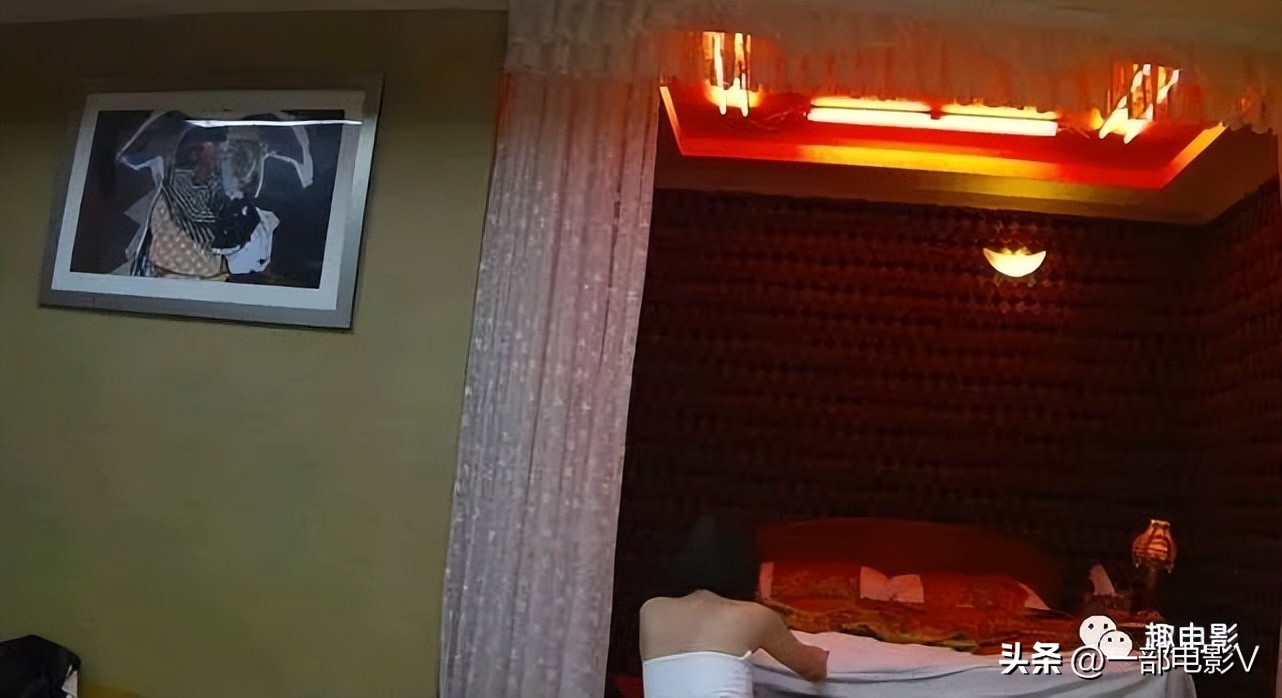 韩国电影昆池岩直播现场,生猛暴力电影完整版