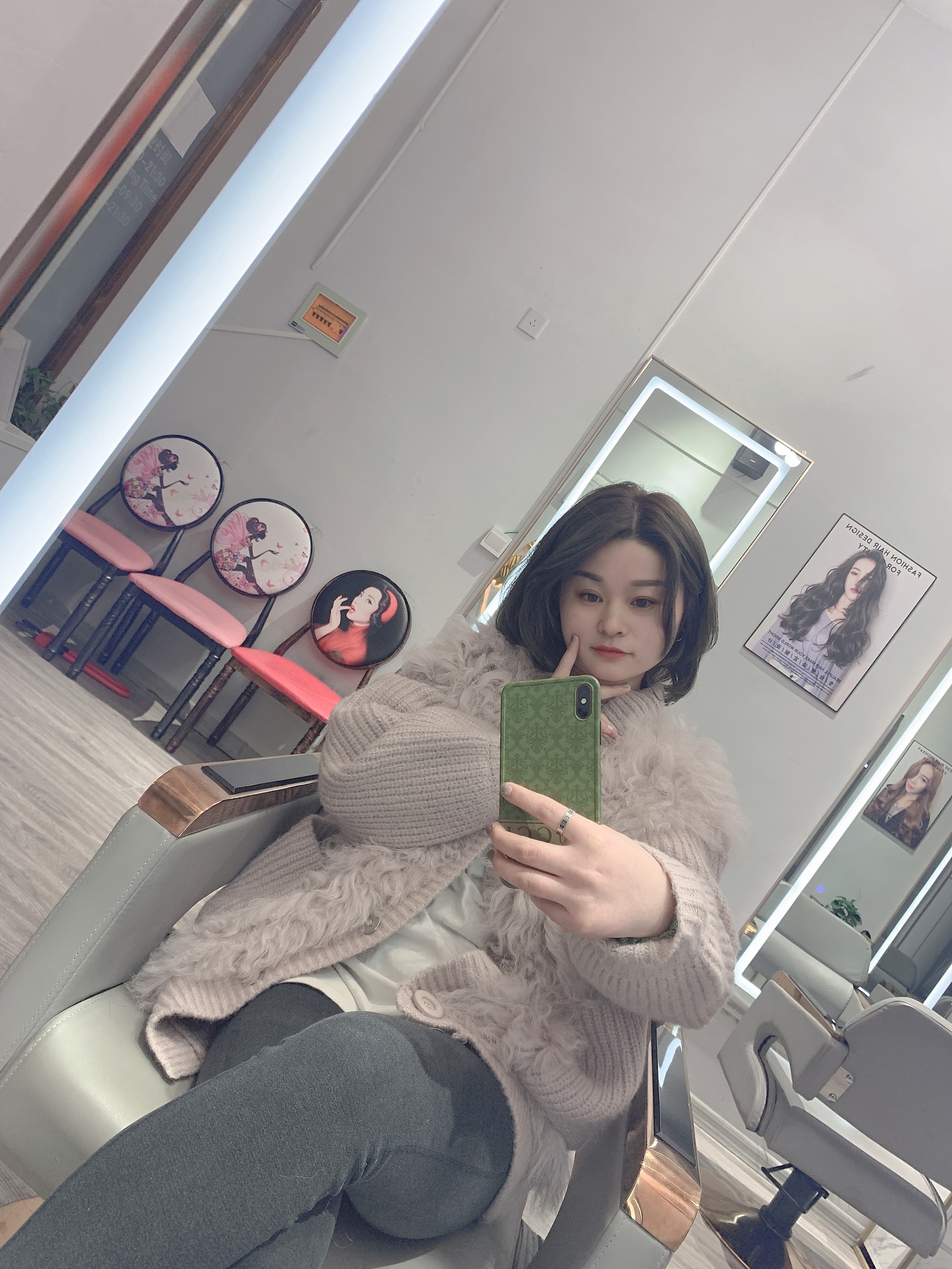 兰蔻大粉水怎么从五个维度去介绍,兰蔻粉水蓝水适合什么肤质