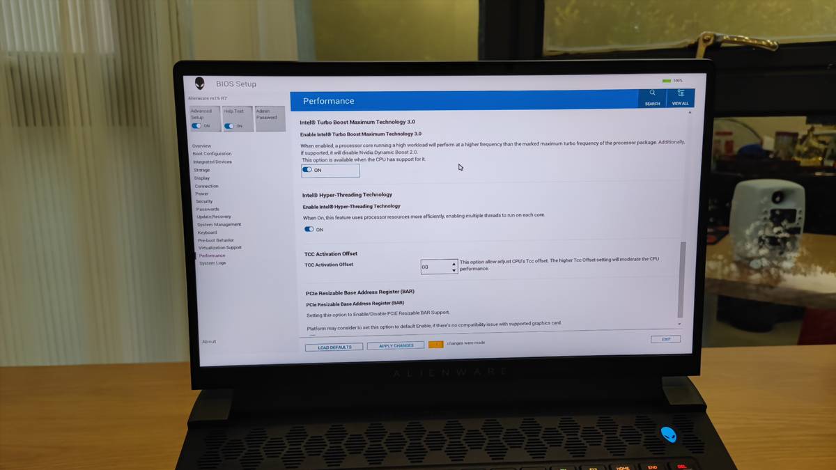 2016年alienwarem15,alienwarem15