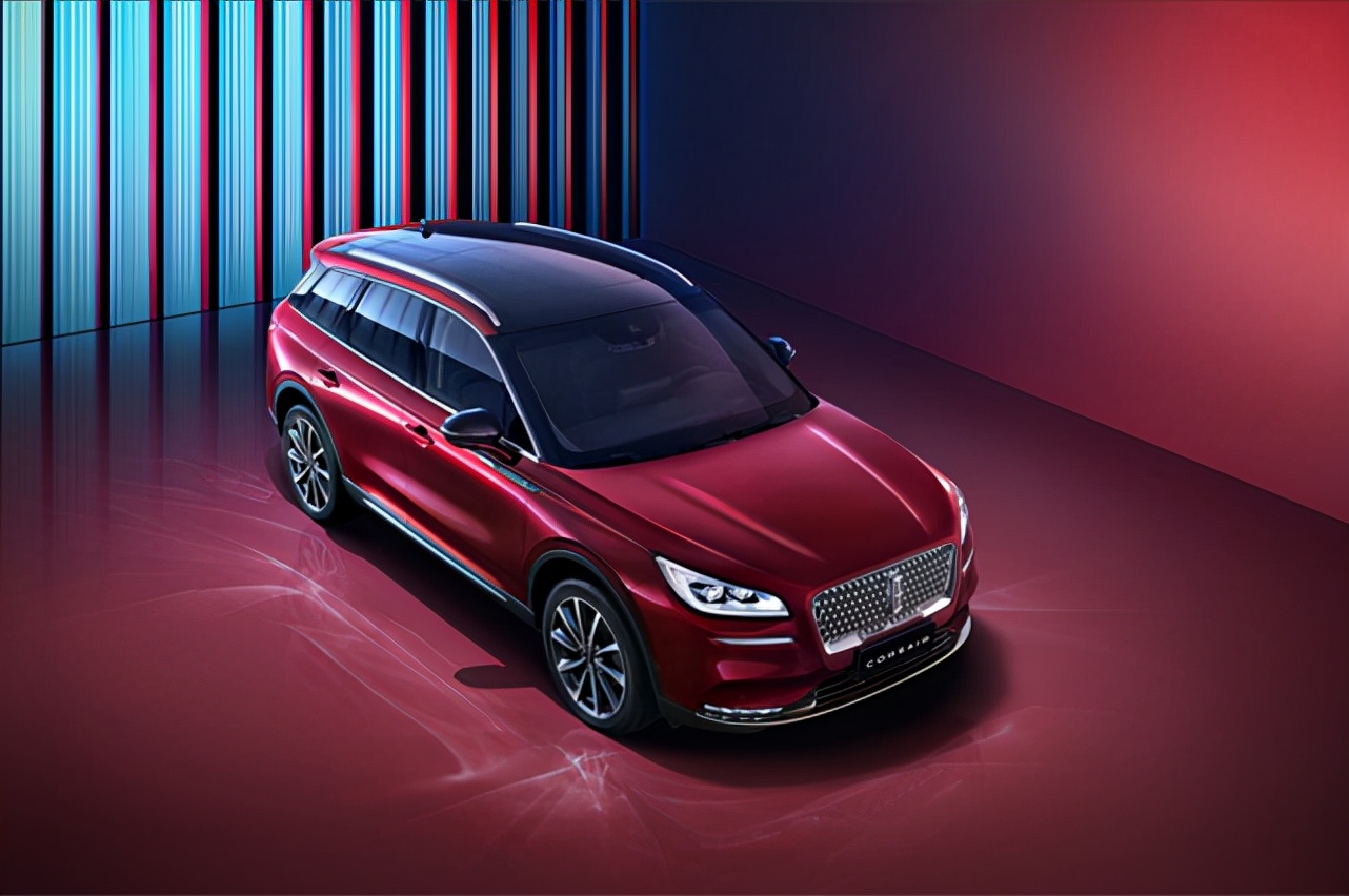 全新林肯冒险家半年后会降价吗,林肯suv冒险家优惠实测视频