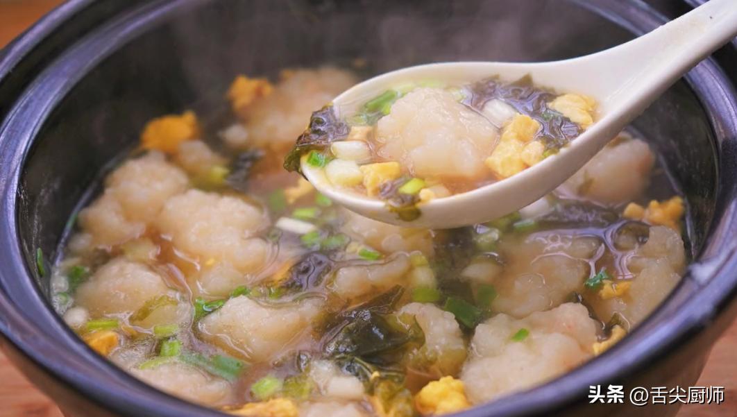 食物中的强肝王每天吃点,强肝王养肝