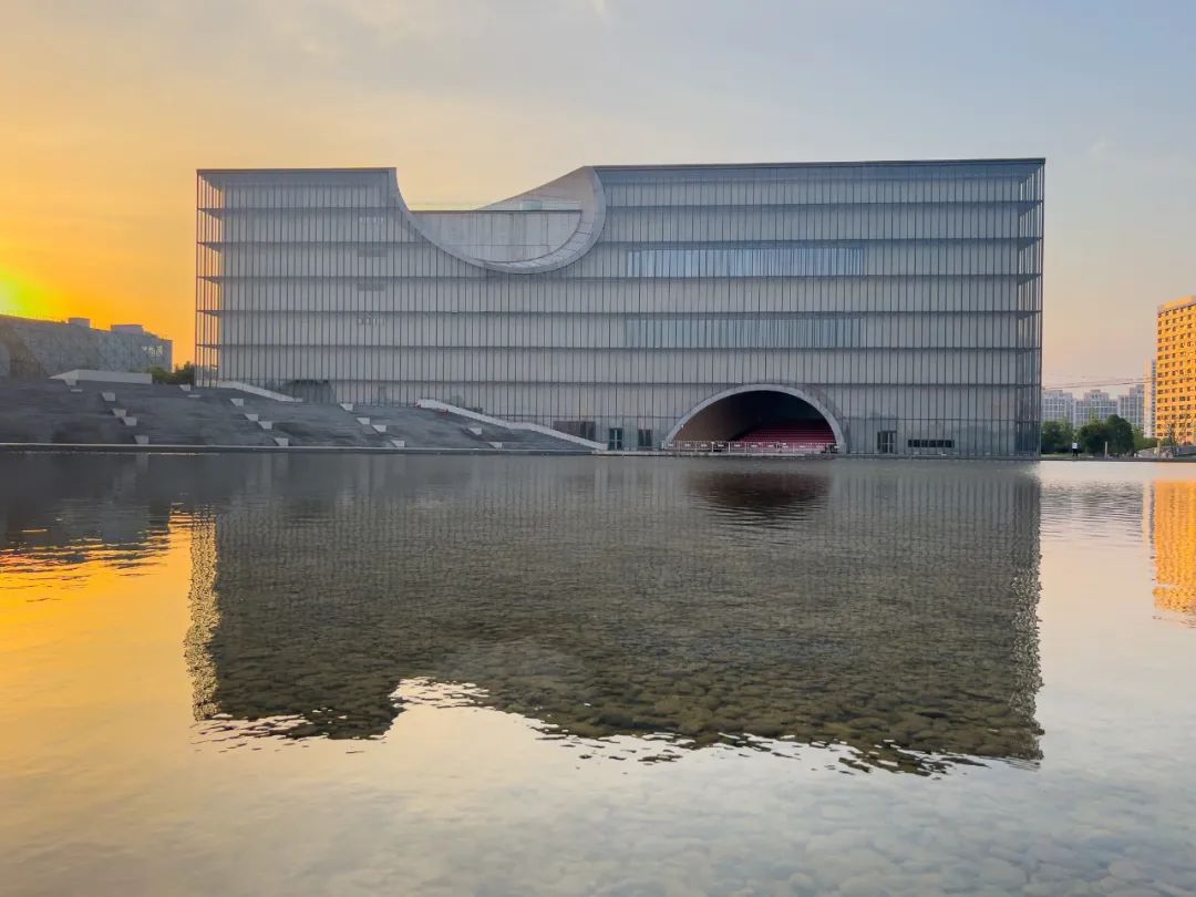 静谧安逸的小众度假地,远离城市喧嚣顶级度假胜地