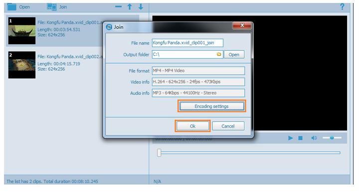 视频如何ps合并,视频如何合并发送