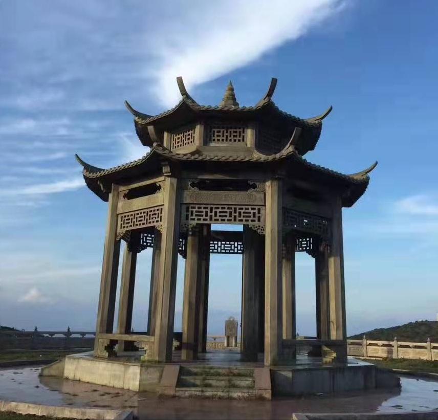 广东省客家商会陈绍常,陈绍常慈善基金会救助项目