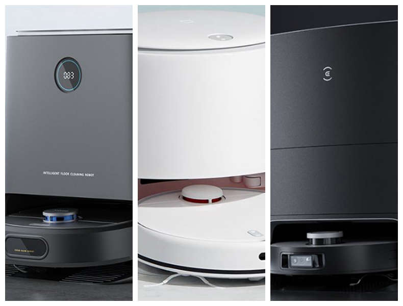 最不值得买的十种家用电器,买的后悔的家电