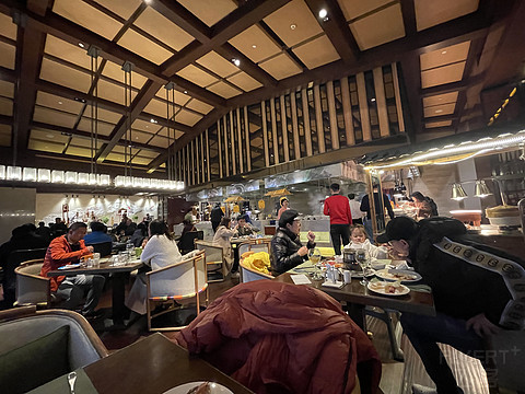 希尔顿3天2晚酒店推荐,希尔顿酒店三天自由行