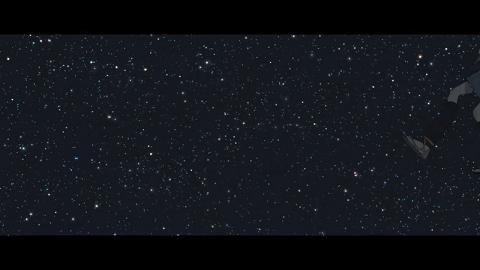 二郎pk夏夏,二郎真君vs二郎神