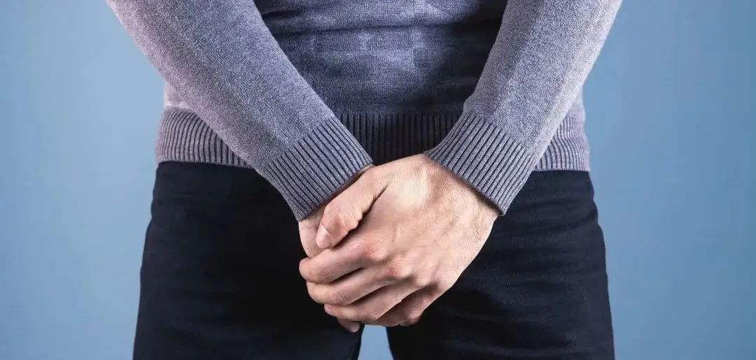 男人真正的伤痛是哪些,你知道男人最心痛的感觉是什么吗