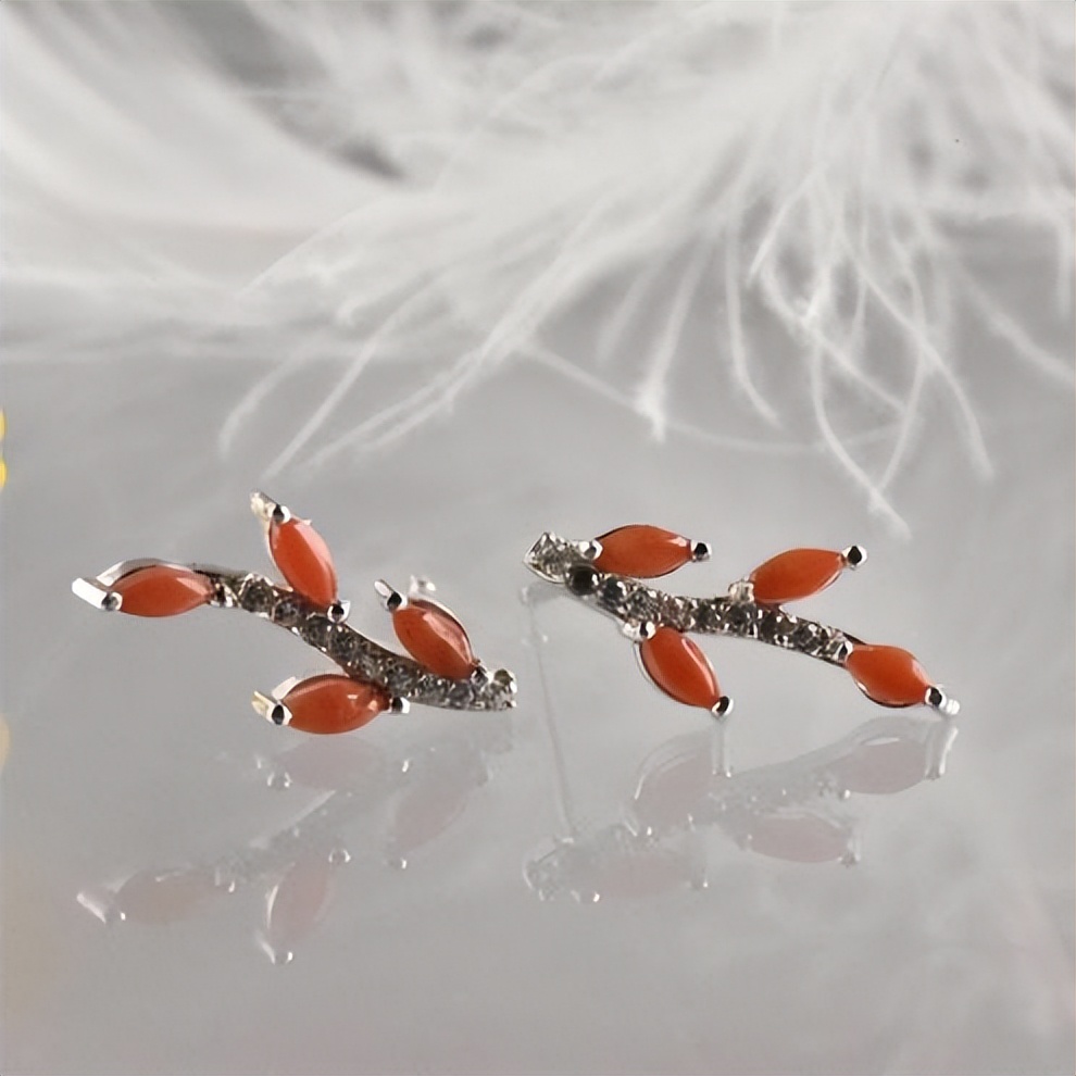 七夕节如何正确秀恩爱,七夕怎么过都在秀恩爱晒礼物