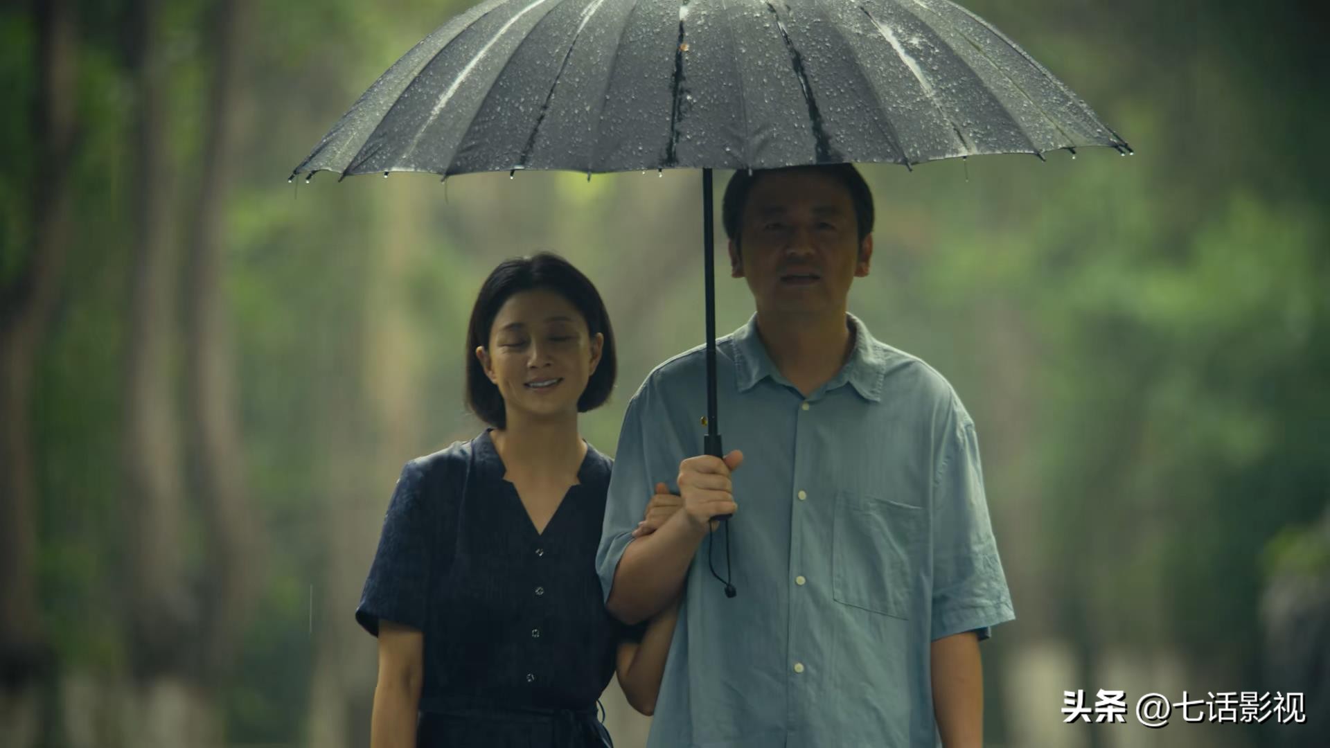 2021古偶电视剧盘点,2022年热播古偶剧