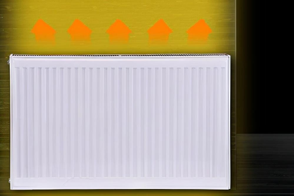 老房子能装隐藏式暖气片吗,老房子加装暖气片的见解和介绍