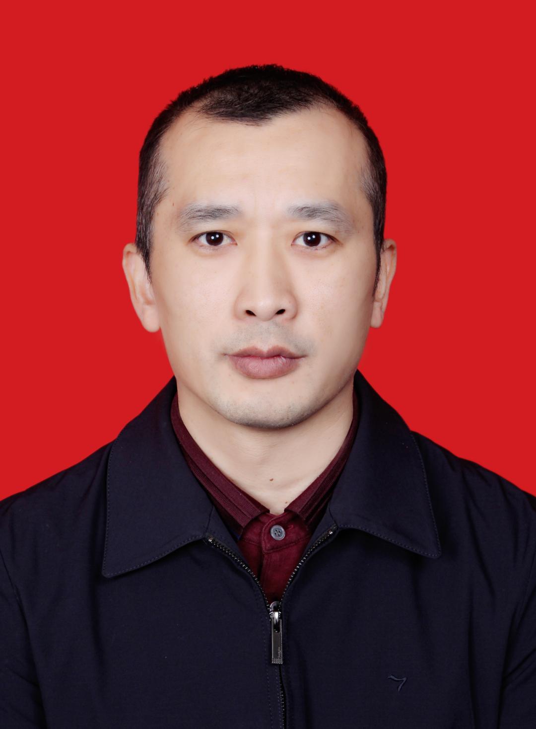 平安中国建设先进集体和先进个人,平安中国建设先进集体审批表