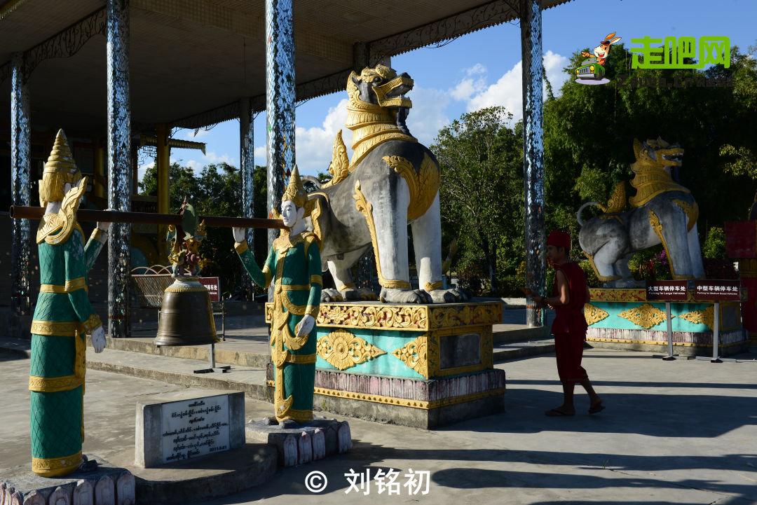 云南旅居最理想的避寒地方,云南适合旅居的小众古镇