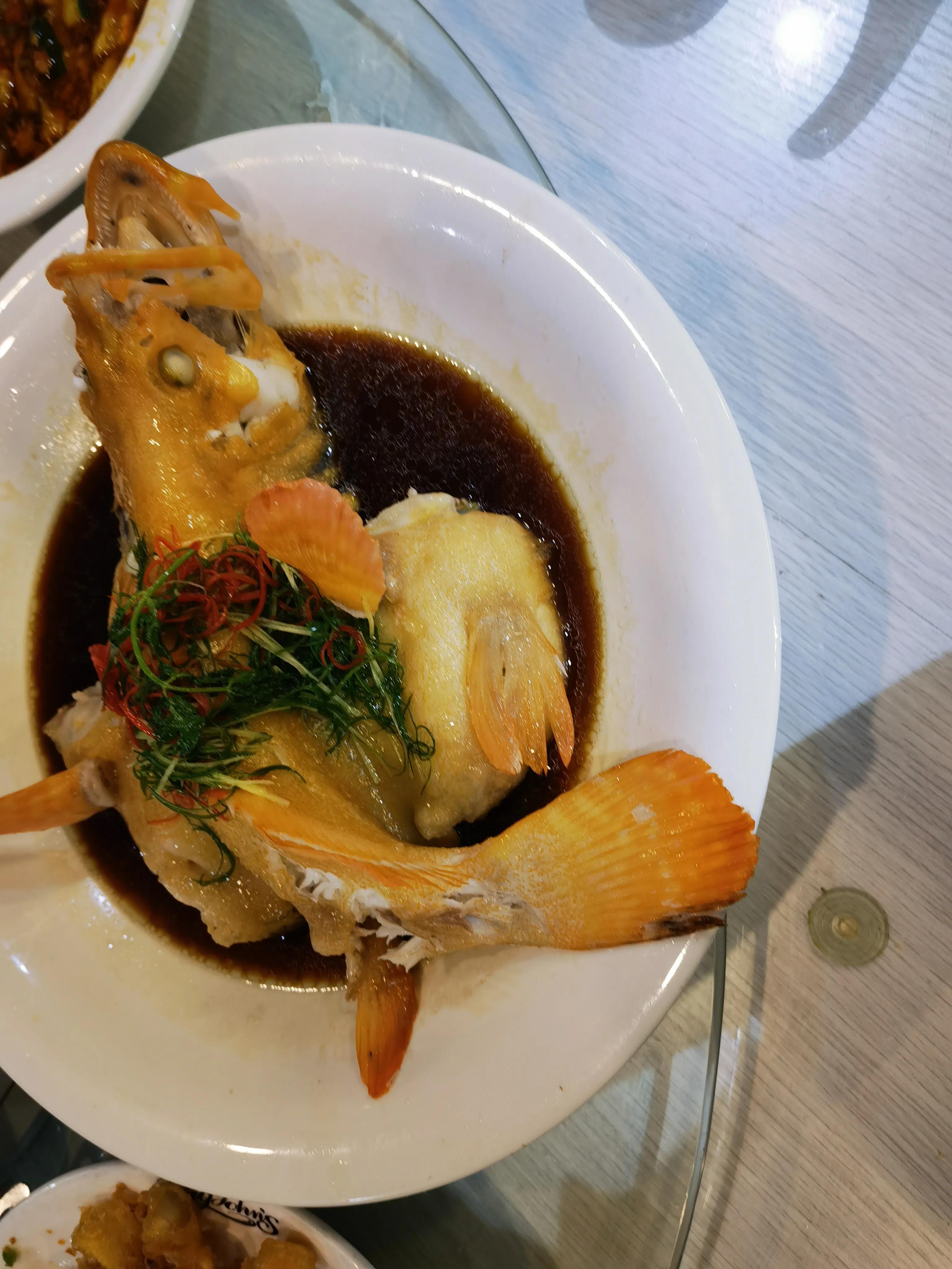 北海去海口自驾游,自驾游北海出发三天