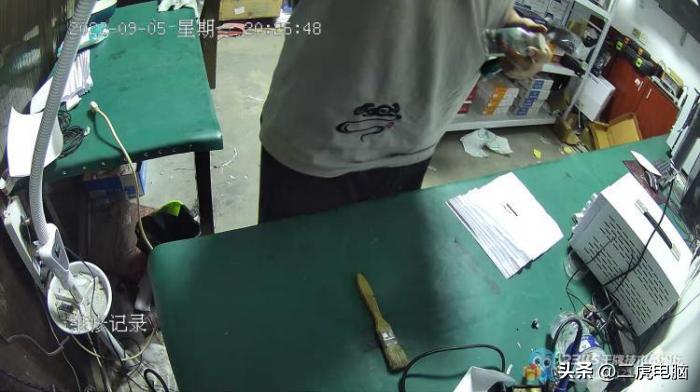 映美打印机打印字迹不清晰怎么调,热敏打印机打印字迹淡