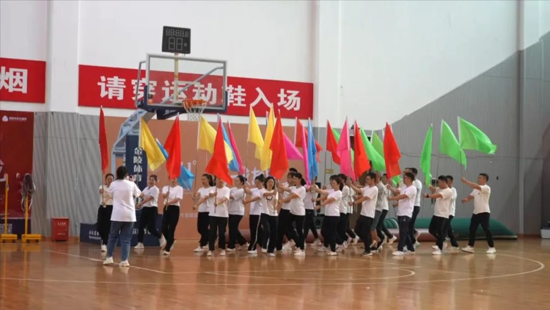 幼儿园亲子活动庆六一迎端午,庆六一暨亲子运动会方案