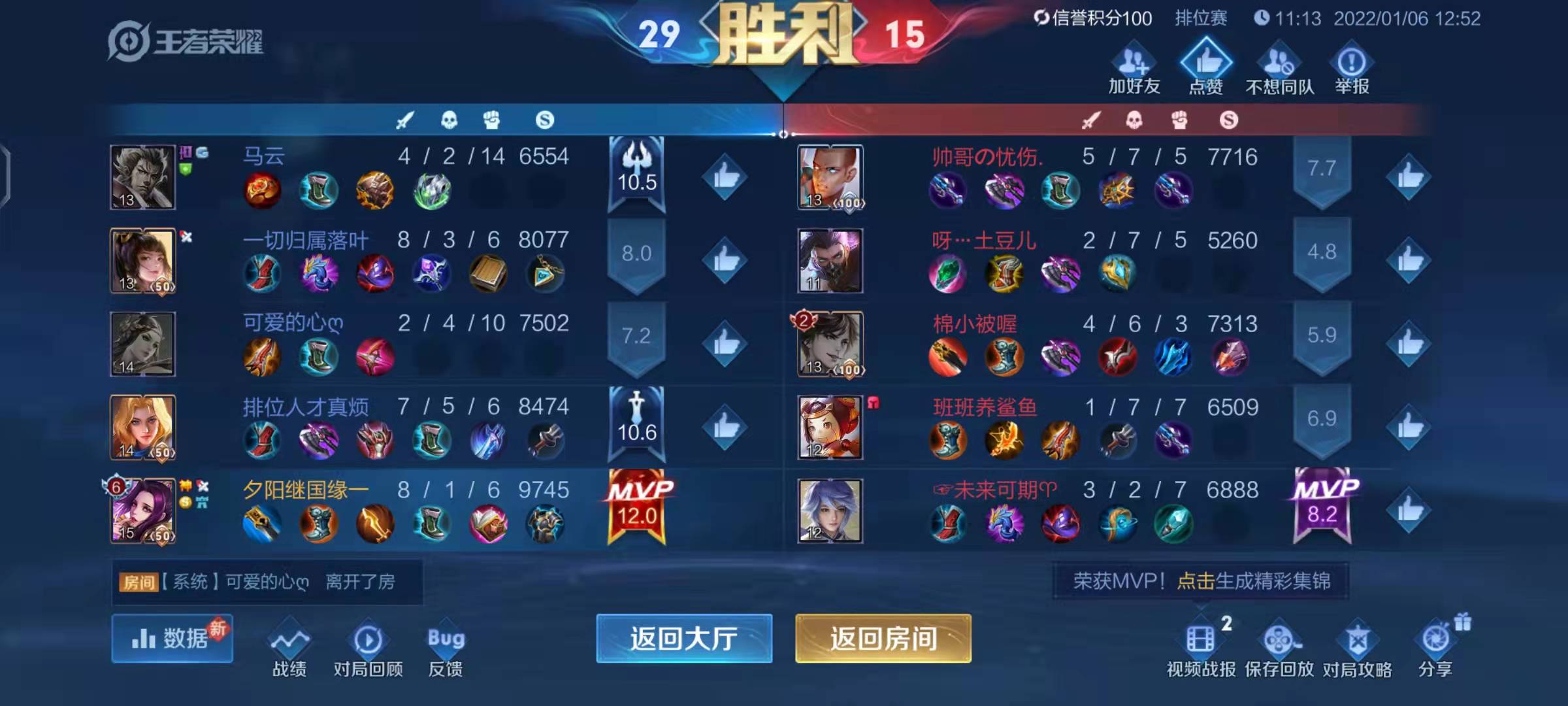 s26赛季芈月打法,新赛季芈月上分快吗