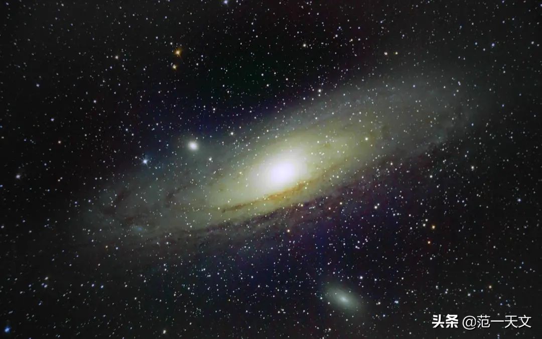 北京原住居民，博冠天龙马卡200用户的博冠体验之旅