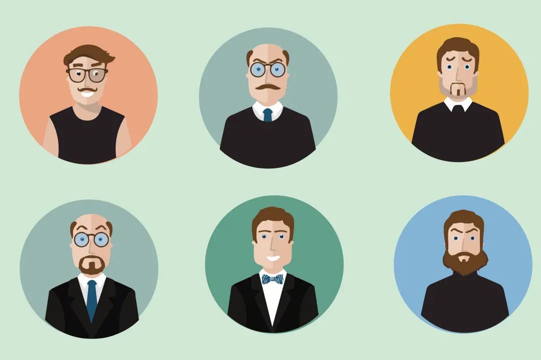 兰州司机最新招聘信息,兰州编制招聘信息