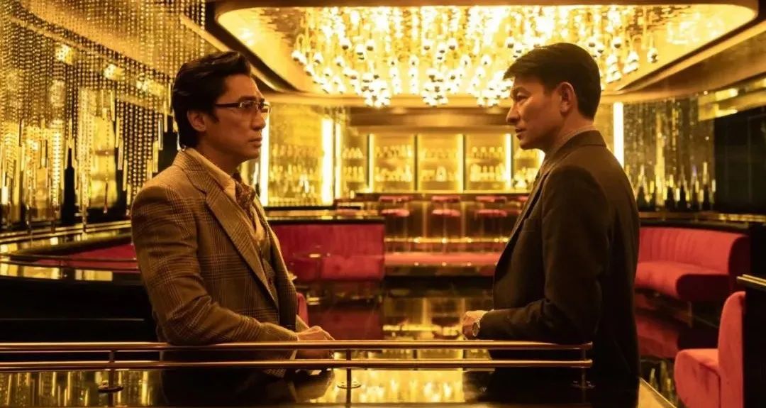 韩国媒体报道梁朝伟,梁朝伟在韩国的人气视频