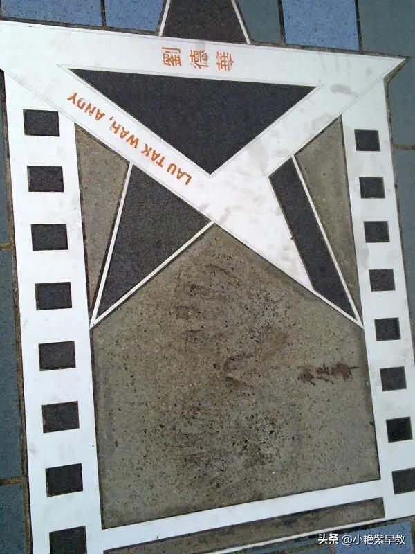 香港游靠谱旅行社,香港游港珠澳大桥