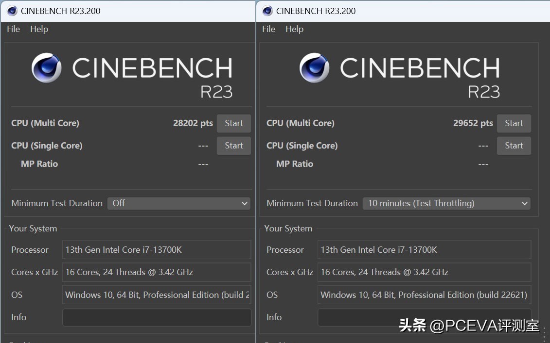 技嘉b760mgamingwifi和七彩虹h610m,技嘉b760mgamingacwifid5详细介绍