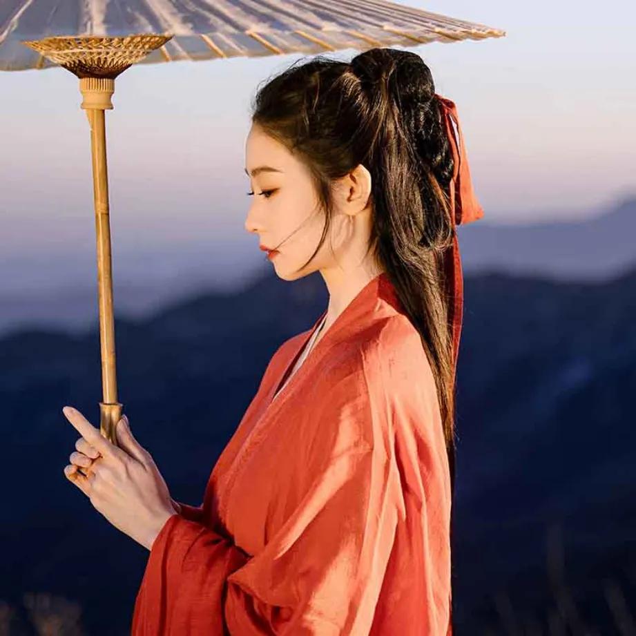 温柔女生网名超好听两个字,最火网名可爱仙气温柔女生网名